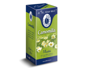 camomilla-500x400